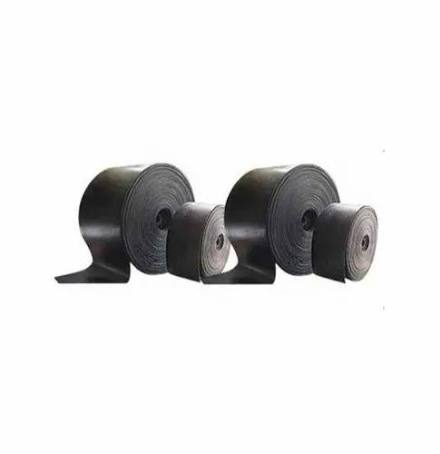 Conveyor Belts Application