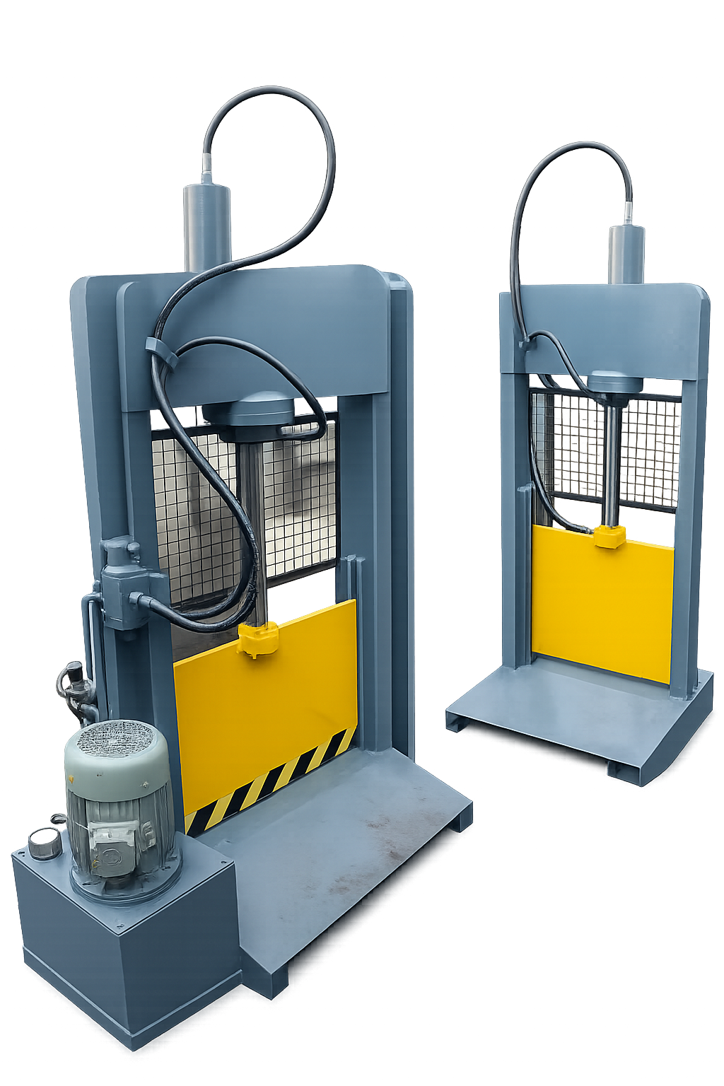 Filler Masterbatch Machine