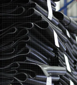 Tyre Application
