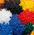 Rubber Compounding Application